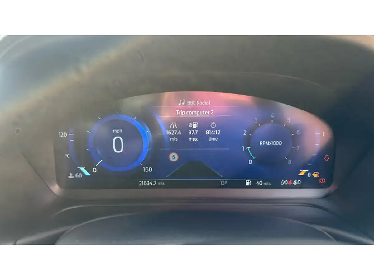 2023-ford-fiesta-15t-st-3-big-17