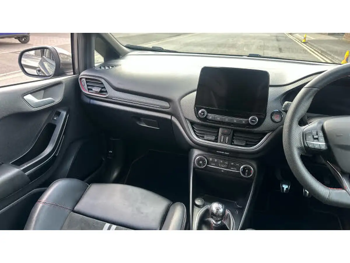 2023-ford-fiesta-15t-st-3-big-13