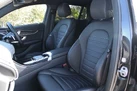 2022-mercedes-benz-eqc-e-eqc-400-amg-line-premium-plus-small-19