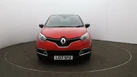 2017-renault-captur-15dci-dynamique-s-nav-90bhp-edc-auto-small-30