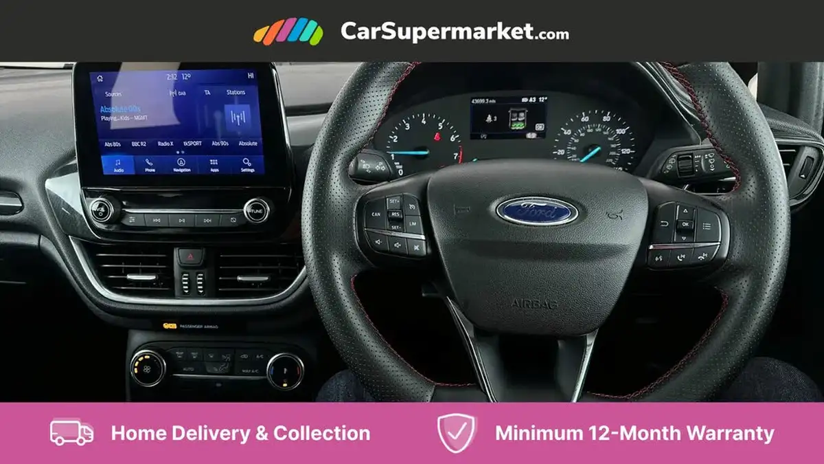 2021-ford-fiesta-10t-st-line-x-edition-155ps-hybrid-mhev-5d-big-12