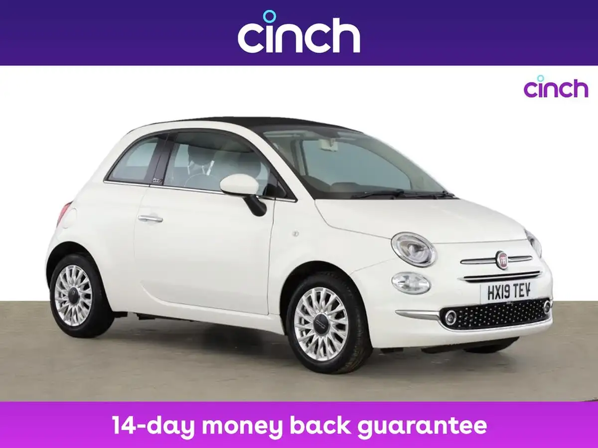2019-fiat-500c-09-lounge-big-0