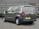2022-toyota-proace-city-15d-icon-l2-small-1