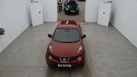 2014-nissan-juke-16-n-tec-16v-1598cc-cvt-small-4