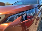 2018-peugeot-3008-suv-16-thp-gt-line-premium-small-12