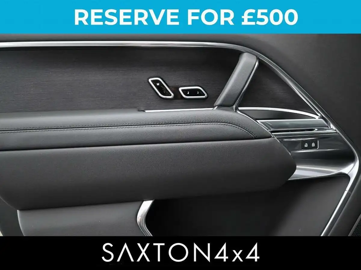 2023-land-rover-range-rover-44-p530-autobiography-big-20