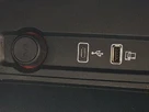 2024-mg-zs-suv-e-trophy-connect-ev-176ps-small-16