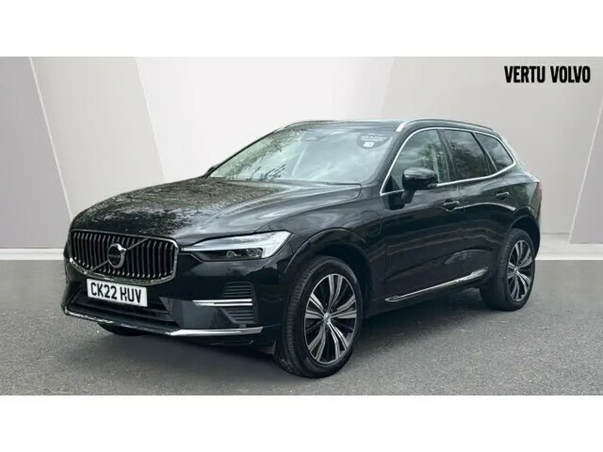 2022-volvo-xc60-20-t8-inscription-pro-455bhp-plug-in-hybrid-big-5