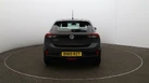 2020-vauxhall-corsa-12i-se-small-47
