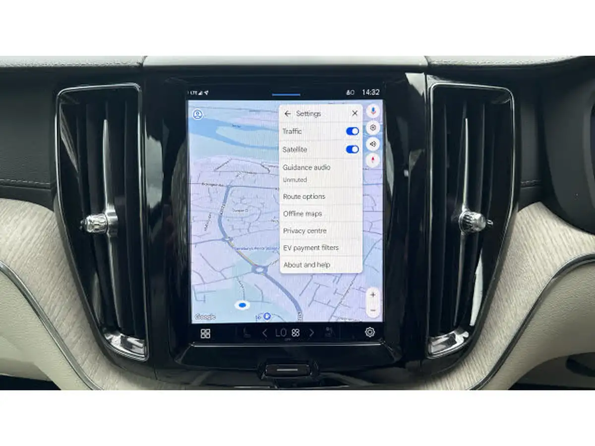 2022-volvo-xc60-20-t8-inscription-pro-455bhp-plug-in-hybrid-big-29