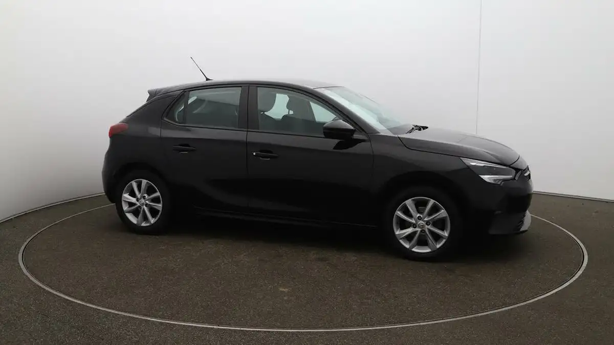 2020-vauxhall-corsa-12i-se-big-36