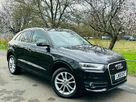 2013-audi-q3-small-12