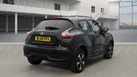 2018-nissan-juke-16-bose-personal-edition-112ps-xtronic-cvt-small-3