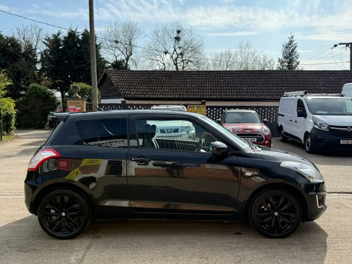 2016-suzuki-swift-12-sz-l-3d-big-8