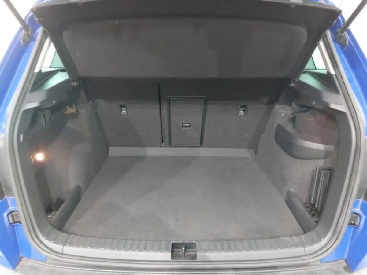 2018-skoda-karoq-15-tsi-se-technology-act-dsg-big-7
