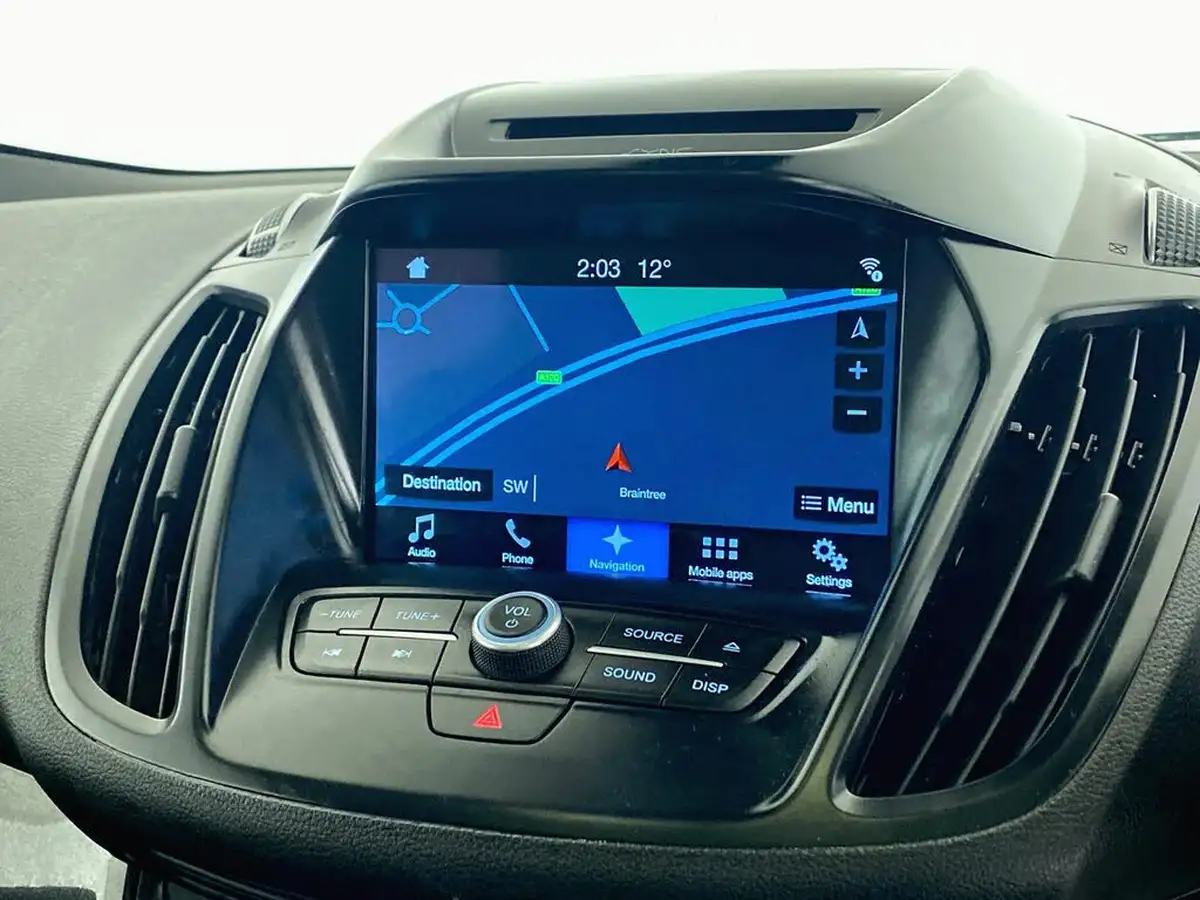 2017-ford-kuga-20tdci-titanium-x-180ps-awd-ss-powershift-big-19