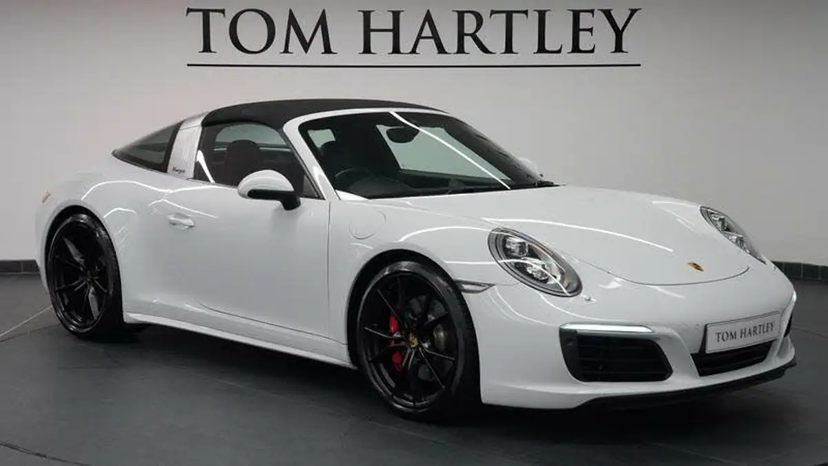 2016-porsche-911-30-targa-4-s-pdk-big-0