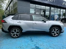 2021-toyota-rav4-25-vvt-i-dynamic-302bhp-plug-in-small-1