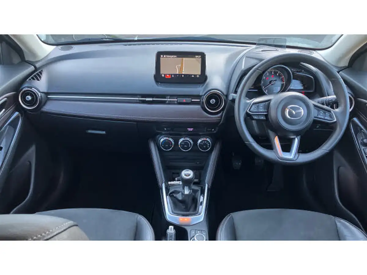 2019-mazda-mazda2-15-gt-sport-nav-115ps-big-9
