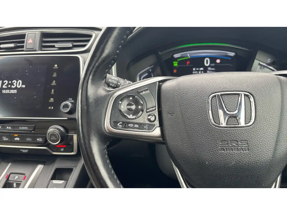 2021-honda-cr-v-20-i-mmd-ex-awd-hybrid-big-30