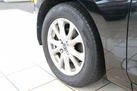 2019-mazda-mazda2-15-se-small-78