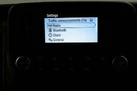 2023-ford-transit-20tdci-350-l2h1-leader-130pseu6dt-fwd-cab-small-52