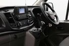 2023-ford-transit-20tdci-350-l2h1-leader-130pseu6dt-fwd-cab-small-1