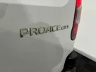2023-toyota-proace-city-15d-icon-l1-small-34