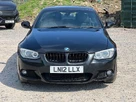 2012-bmw-3-series-20-320i-sport-plus-convertible-2d-auto-small-2