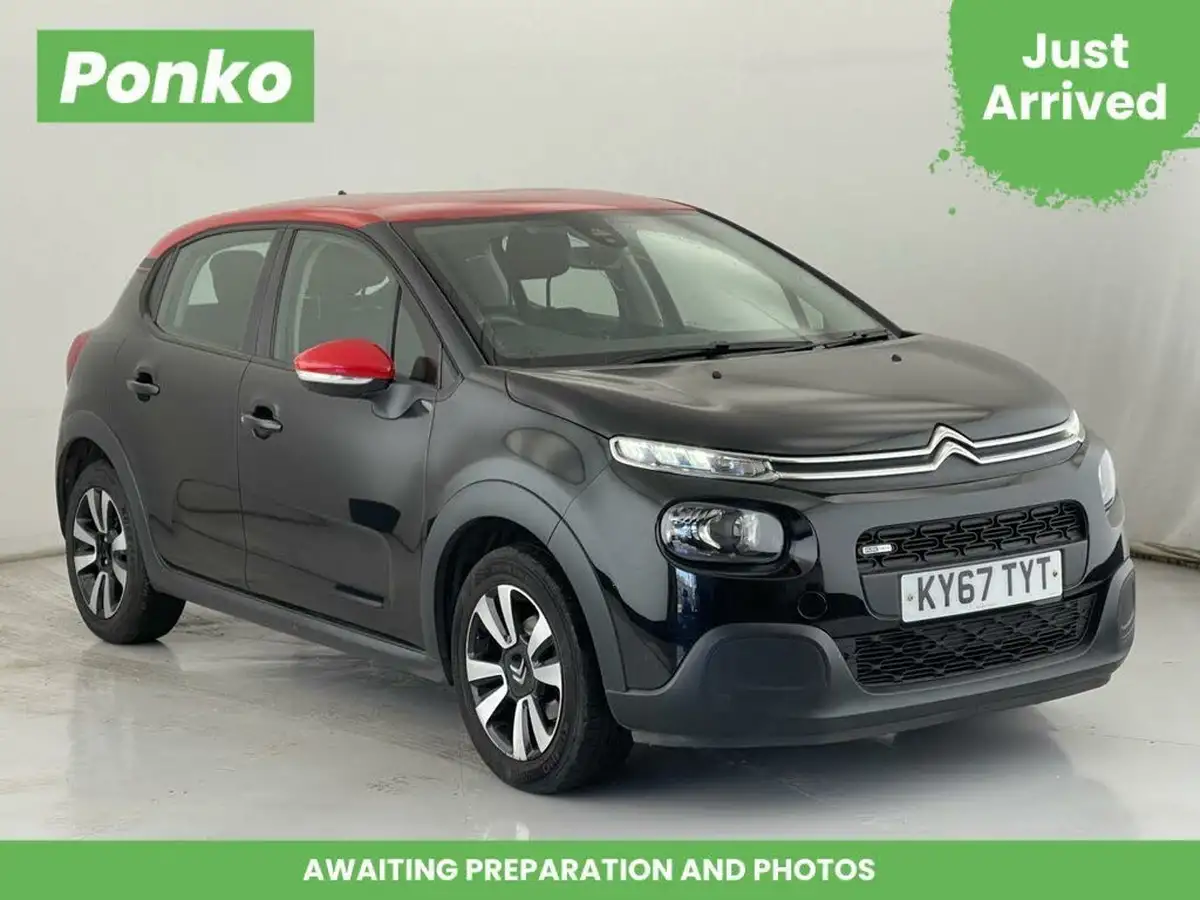 2017-citroen-c3-12-puretech-feel-82ps-big-0
