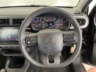 2017-citroen-c3-12-puretech-feel-82ps-small-11