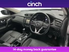 2020-nissan-x-trail-13-dig-t-tekna-5-small-8