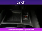 2020-nissan-x-trail-13-dig-t-tekna-5-small-28