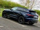2024-jaguar-f-pace-20-d200-r-dynamic-hse-black-small-11