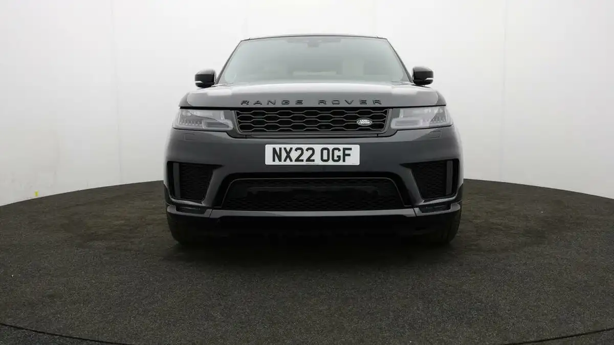 2022-land-rover-range-rover-sport-30-p400-hst-big-1