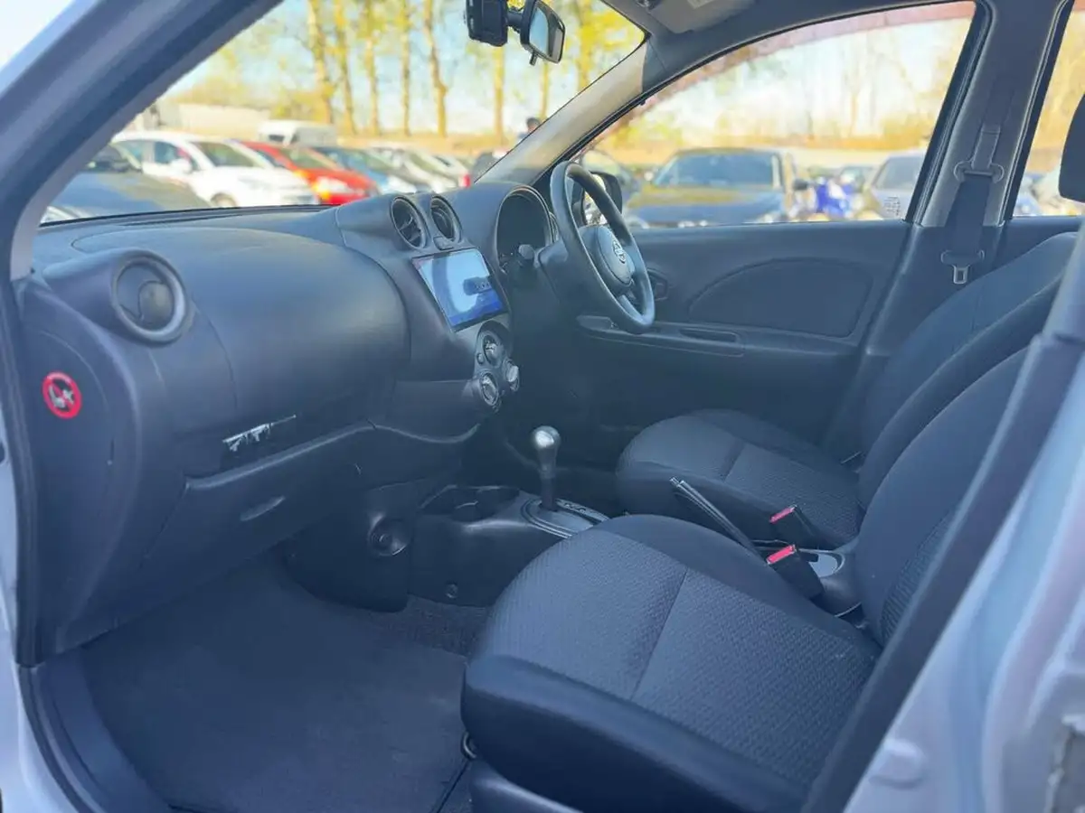 2012-nissan-micra-big-12