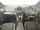 2023-seat-ateca-15-ecotsi-xperience-dsg-small-2