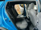 2018-toyota-c-hr-18-vvt-i-dynamic-small-51