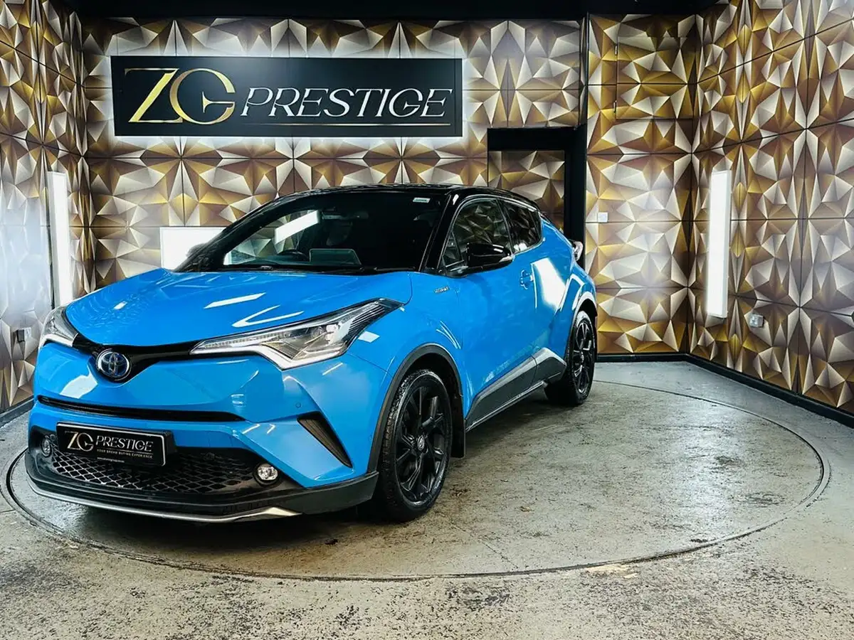 2018-toyota-c-hr-18-vvt-i-dynamic-big-18