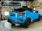 2018-toyota-c-hr-18-vvt-i-dynamic-small-27