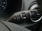 2019-hyundai-kona-10-t-gdi-premium-small-27