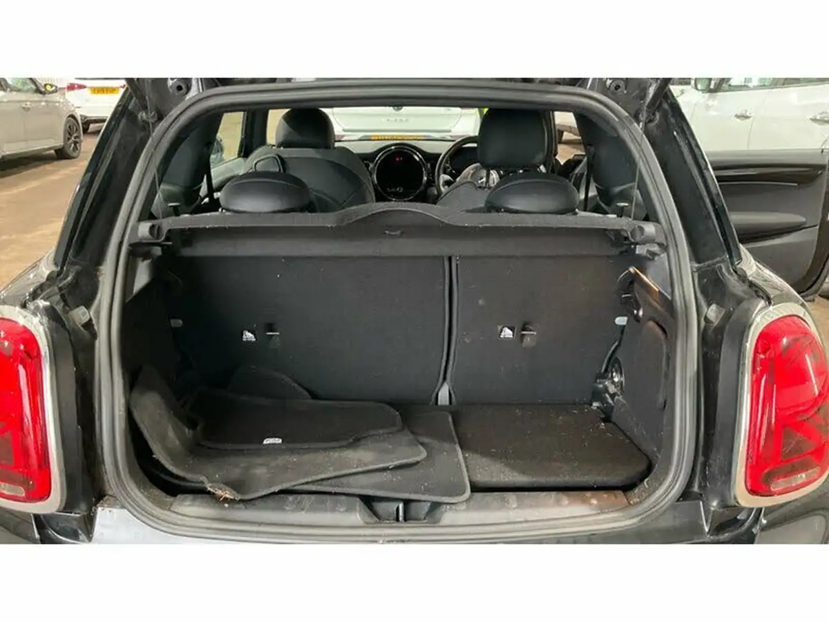 2021-mini-cooper-e-cooper-s-2-big-13