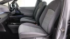 2023-volkswagen-id3-e-life-204ps-58kwh-pro-performance-small-14