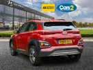 2019-hyundai-kona-10-t-gdi-premium-small-3