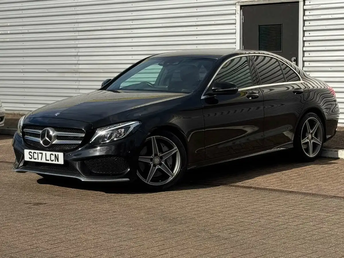 2017-mercedes-benz-c-class-21d-c250d-amg-line-ss-saloon-4d-9g-tronic-plus-big-2