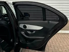 2017-mercedes-benz-c-class-21d-c250d-amg-line-ss-saloon-4d-9g-tronic-plus-small-37