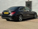 2017-mercedes-benz-c-class-21d-c250d-amg-line-ss-saloon-4d-9g-tronic-plus-small-13