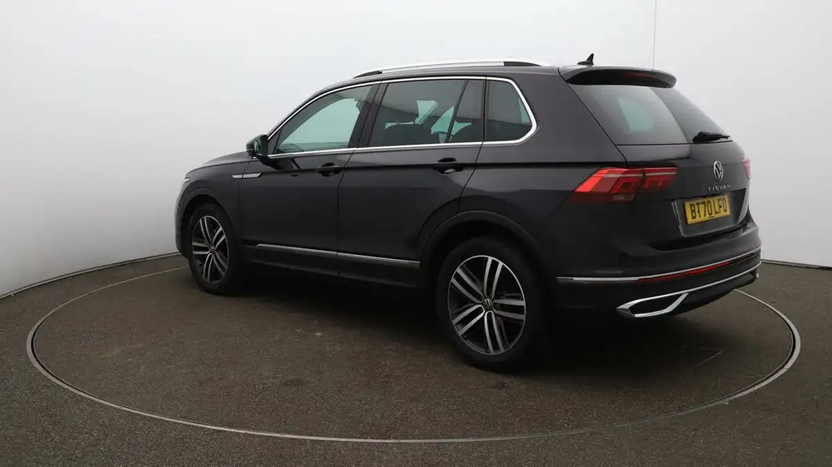 2020-volkswagen-tiguan-15-tsi-elegance-big-5
