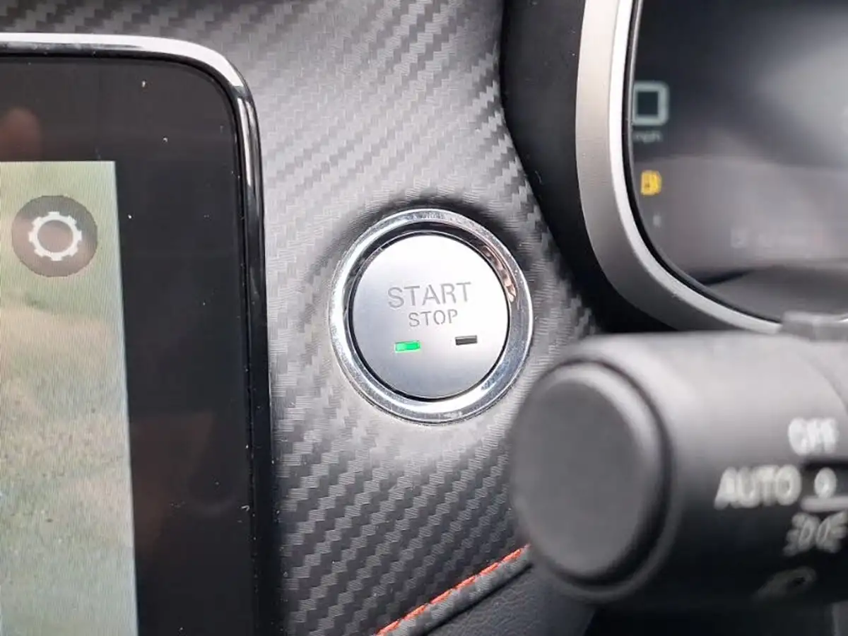 2023-mg-zs-suv-10t-gdi-exclusive-auto-big-17