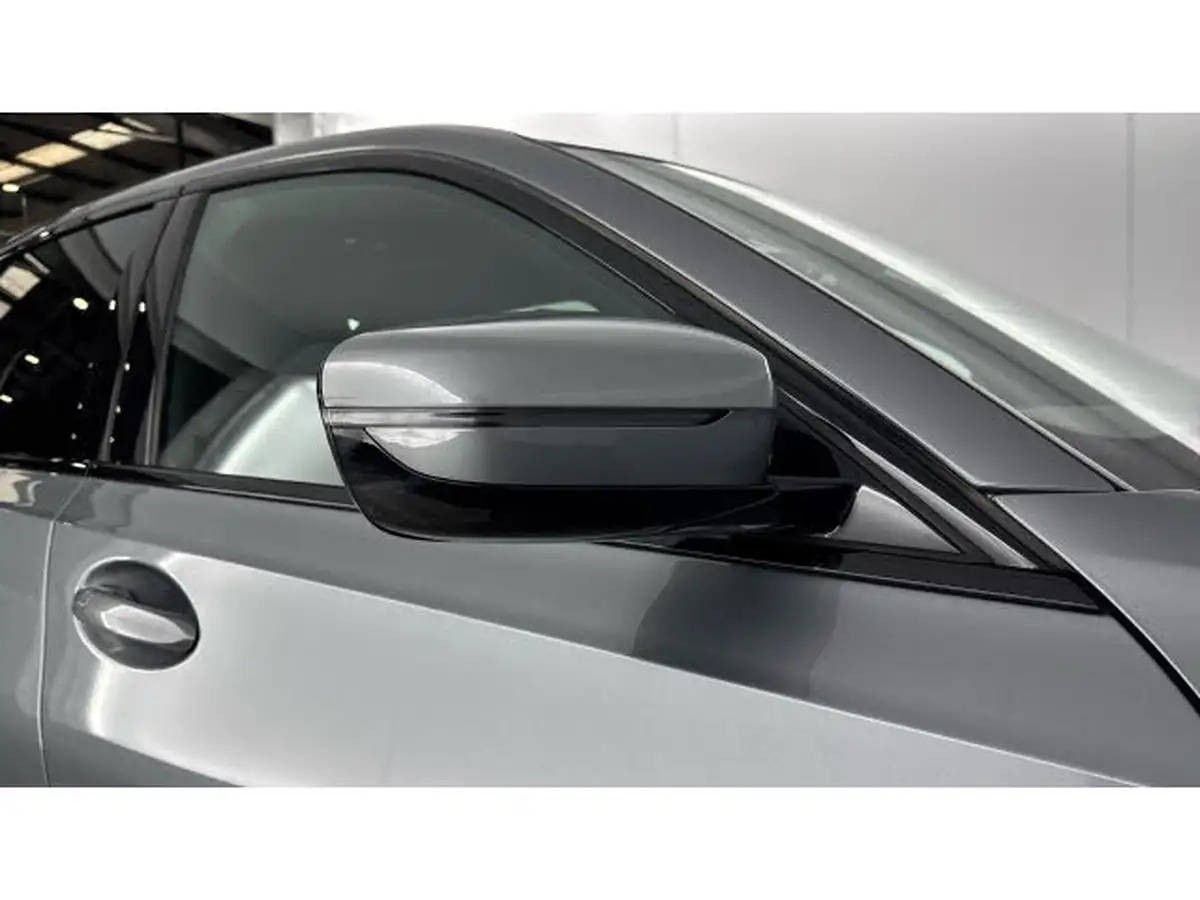 2024-bmw-3-series-20-320i-m-sport-saloon-4d-big-23
